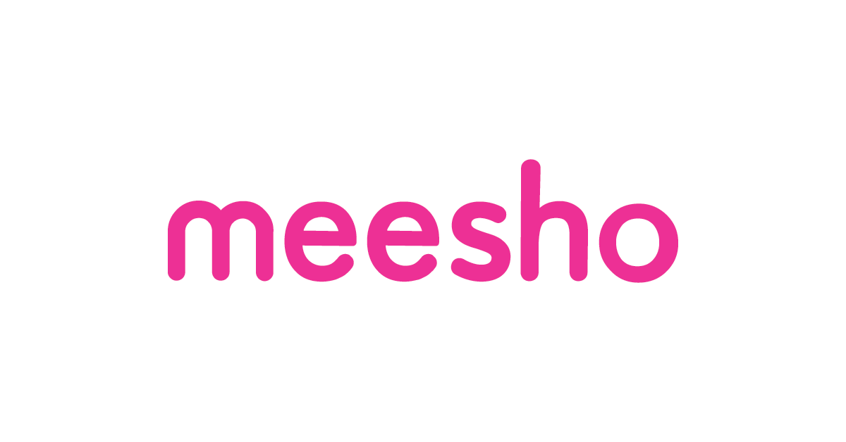  Meeso Product